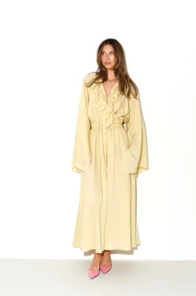 BEAUTY ANNETE A3772 #4