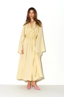 BEAUTY ANNETE A3772 #5