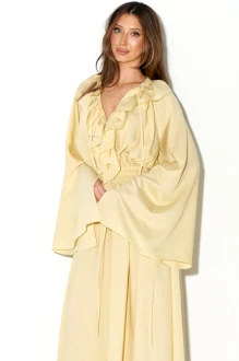 BEAUTY ANNETE A3772 #6