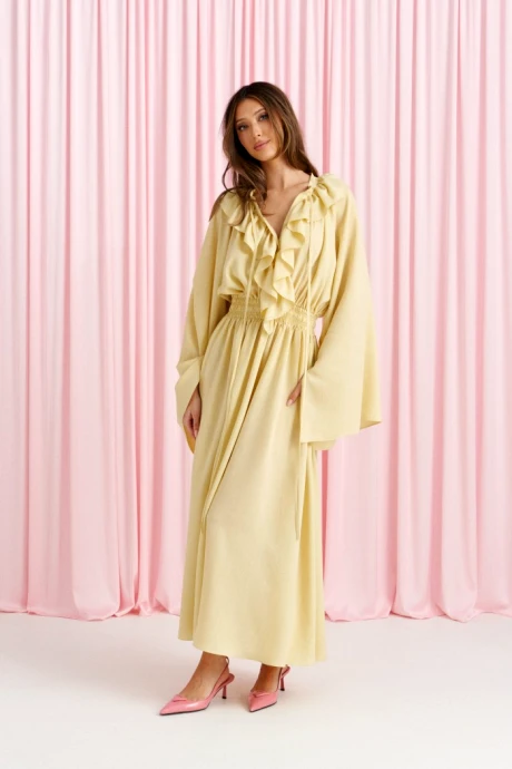 BEAUTY ANNETE A3772 #2