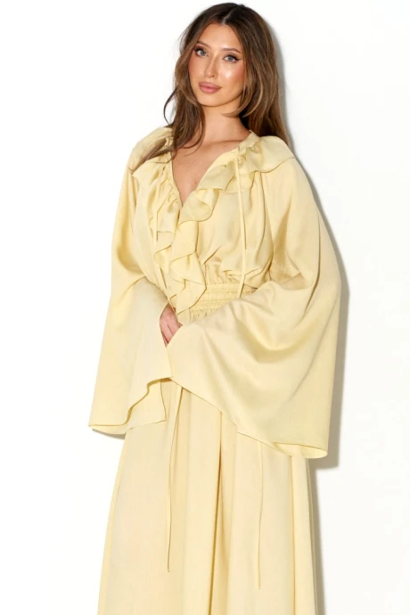 BEAUTY ANNETE A3772 #6