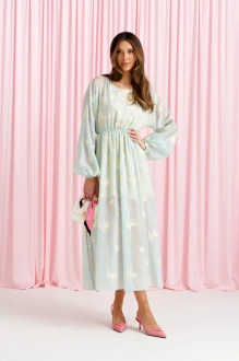BEAUTY ANNETE A3774