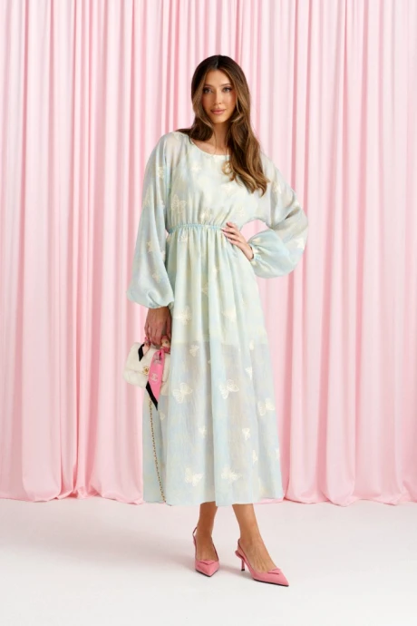 BEAUTY ANNETE A3774 #1