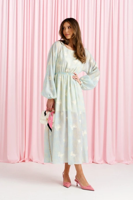 BEAUTY ANNETE A3774 #2
