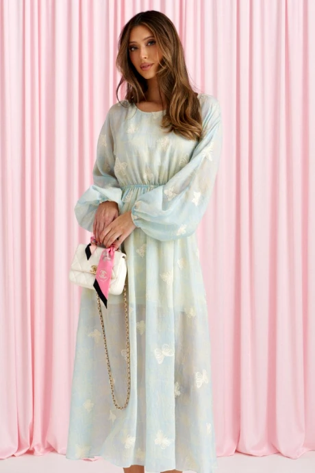BEAUTY ANNETE A3774 #4