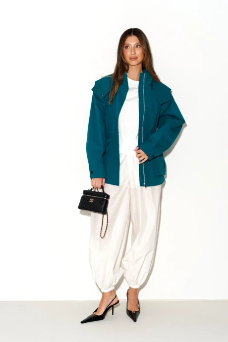 BEAUTY ANNETE A5625 #4