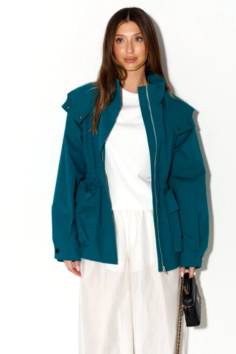 BEAUTY ANNETE A5625 #6