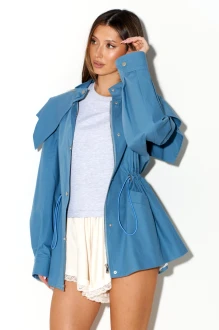 BEAUTY ANNETE A5655