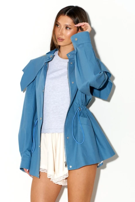 BEAUTY ANNETE A5655 #1