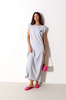BEAUTY ANNETE A3784