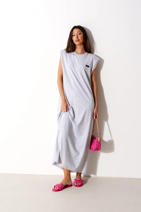 BEAUTY ANNETE A3784 #1