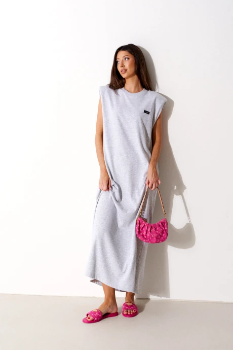 BEAUTY ANNETE A3784 #2