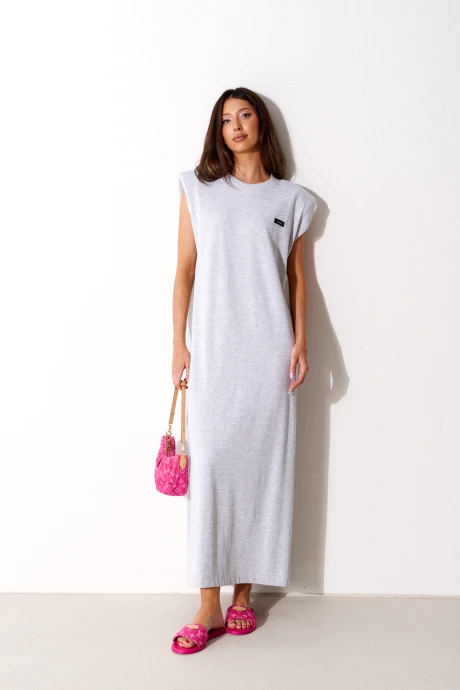 BEAUTY ANNETE A3784 #3