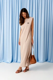 BEAUTY ANNETE A3784
