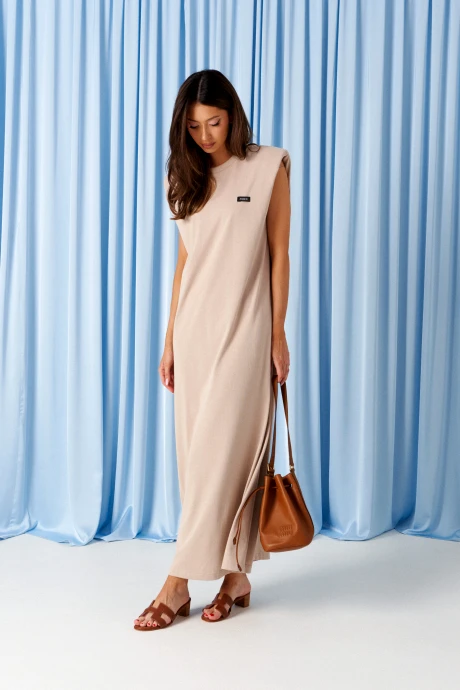 BEAUTY ANNETE A3784 #1