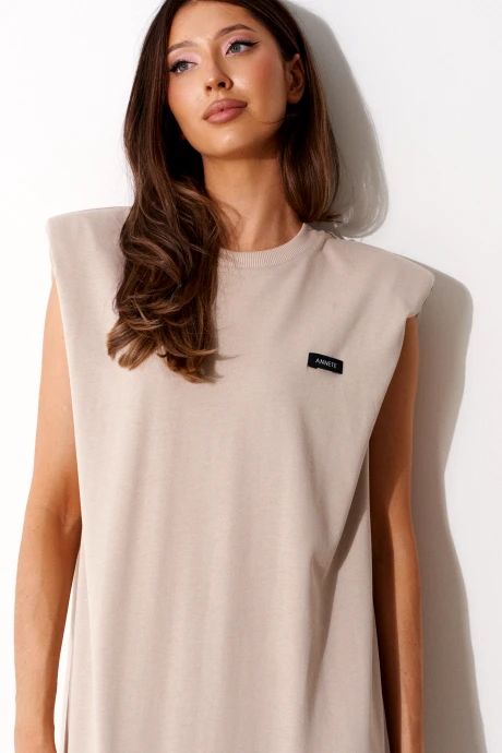 BEAUTY ANNETE A3784 #4