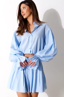 BEAUTY ANNETE A2554