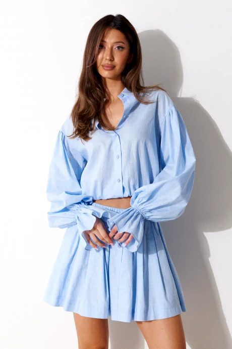 BEAUTY ANNETE A2554 #2