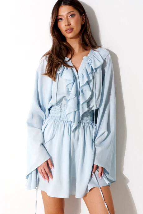 BEAUTY ANNETE A3788 #1
