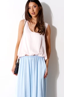 BEAUTY ANNETE A2578