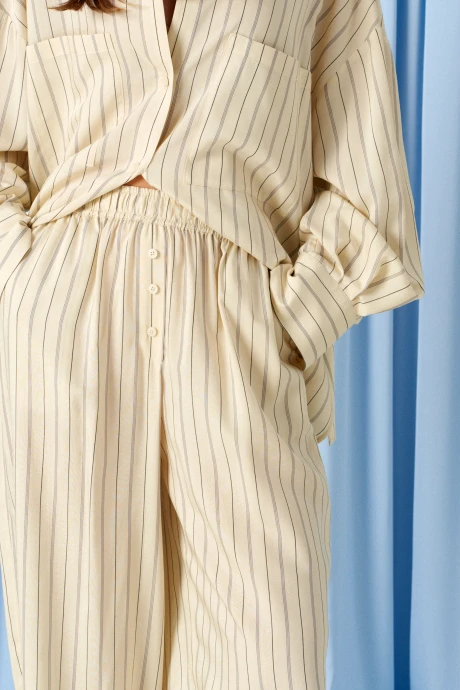 BEAUTY ANNETE A1935 #6