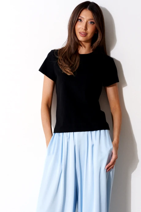 BEAUTY ANNETE A2532 #1