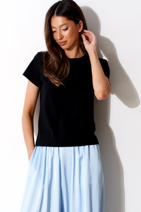 BEAUTY ANNETE A2532 #2