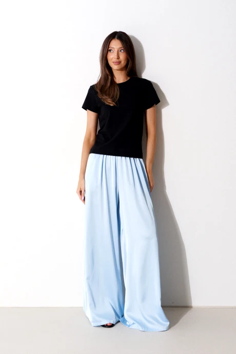 BEAUTY ANNETE A2532 #5