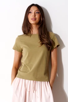 BEAUTY ANNETE A2532