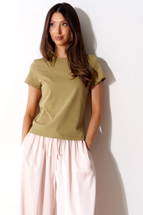 BEAUTY ANNETE A2532 #2