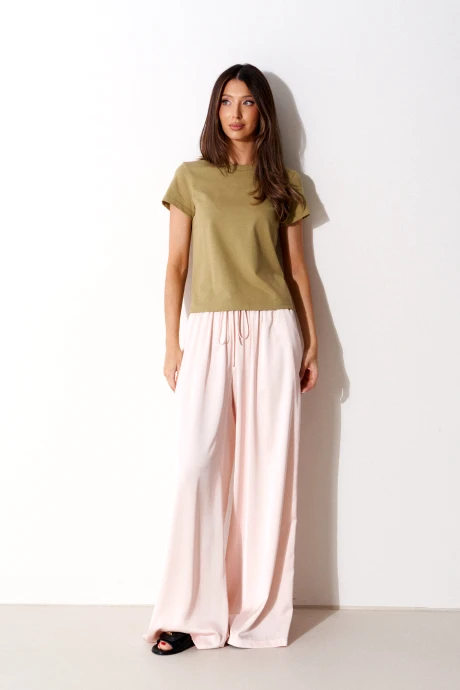 BEAUTY ANNETE A2532 #3