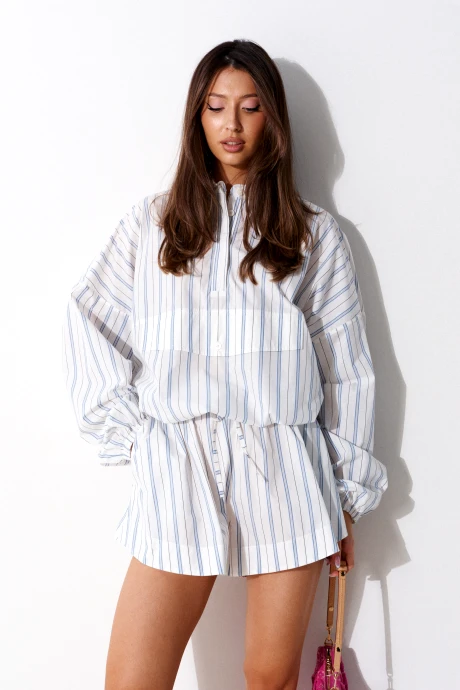 BEAUTY ANNETE A2552 #1