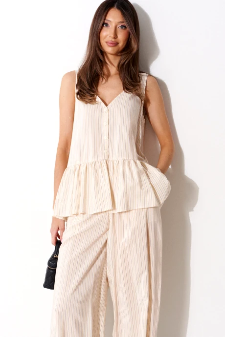 BEAUTY ANNETE A2553 #5