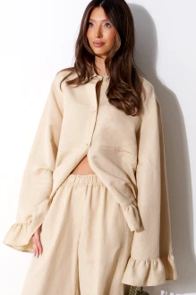 BEAUTY ANNETE A2555