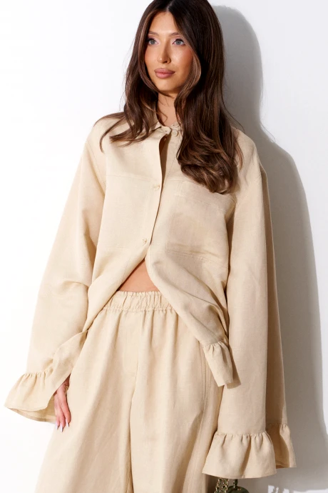 BEAUTY ANNETE A2555 #1