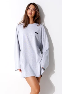 BEAUTY ANNETE A3777