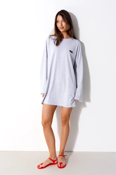 BEAUTY ANNETE A3777 #4