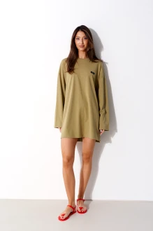 BEAUTY ANNETE A3777