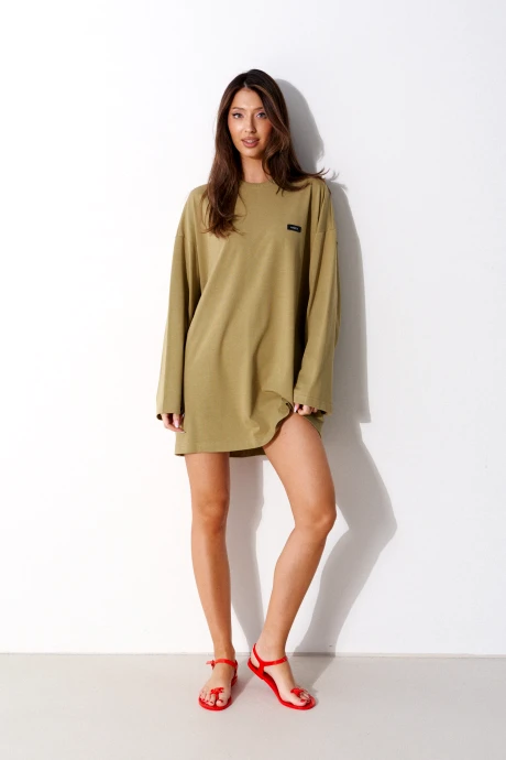 BEAUTY ANNETE A3777 #2