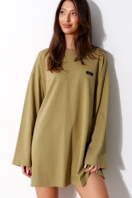 BEAUTY ANNETE A3777 #4