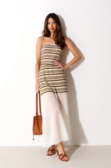 BEAUTY ANNETE A2573