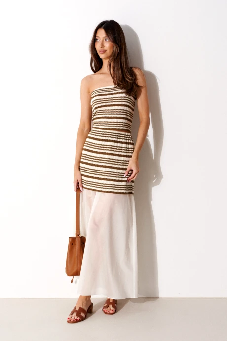 BEAUTY ANNETE A2573 #2