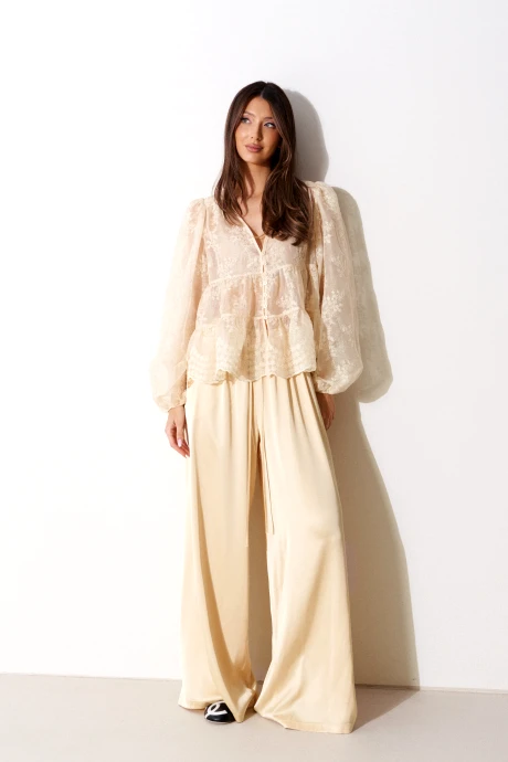 BEAUTY ANNETE A2561 #3