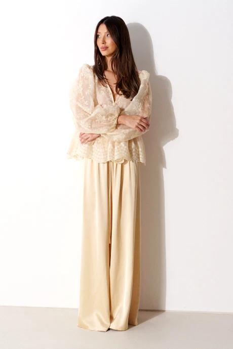 BEAUTY ANNETE A2561 #4