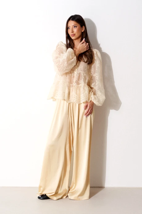 BEAUTY ANNETE A2561 #5