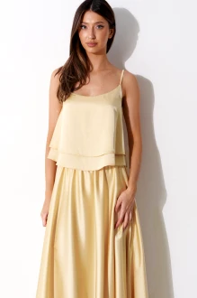 BEAUTY ANNETE A2564