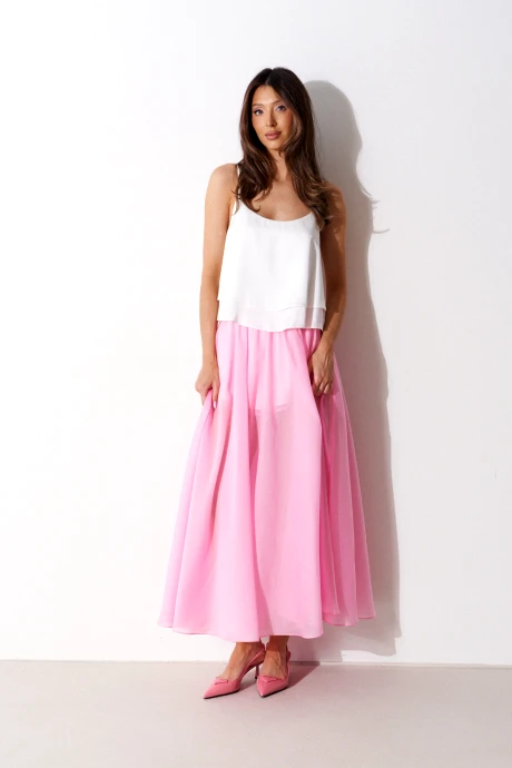 BEAUTY ANNETE A2564 #5