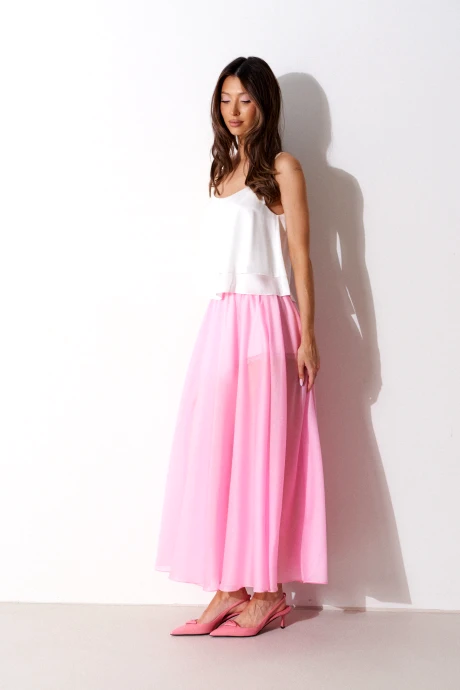 BEAUTY ANNETE A2564 #6