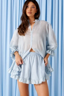 BEAUTY ANNETE A2565