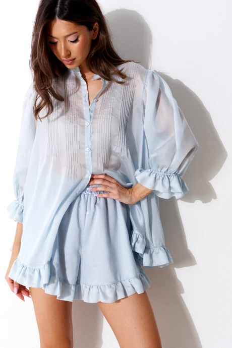 BEAUTY ANNETE A2565 #6